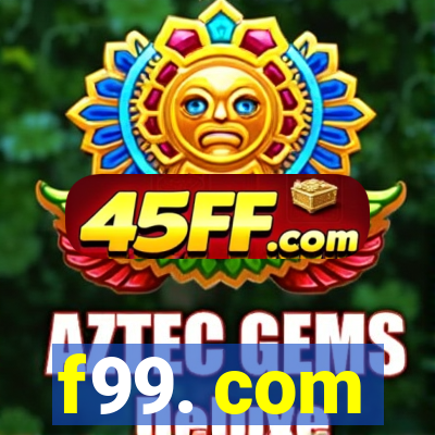 f99. com